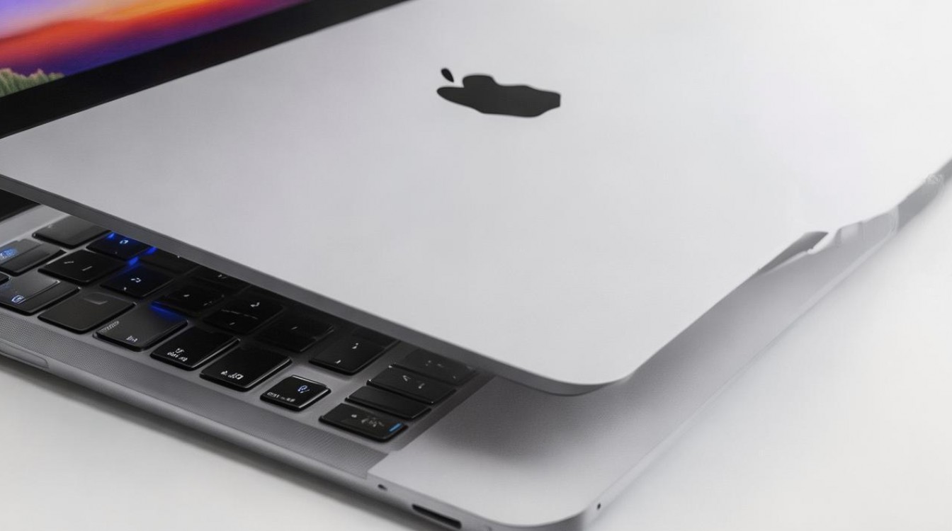 苹果Air 13英寸128GB怎么样?苹果Air 13英寸128GB值得买吗