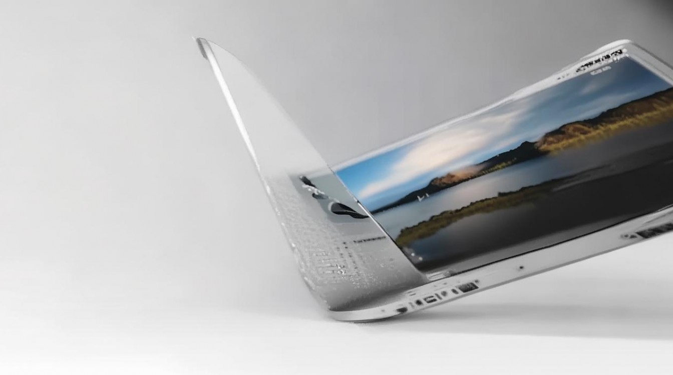 苹果Air 13英寸128GB怎么样?苹果Air 13英寸128GB值得买吗