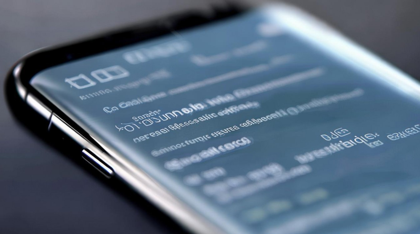 三星s8怎么设置视频？三星s8视频设置方法详细步骤