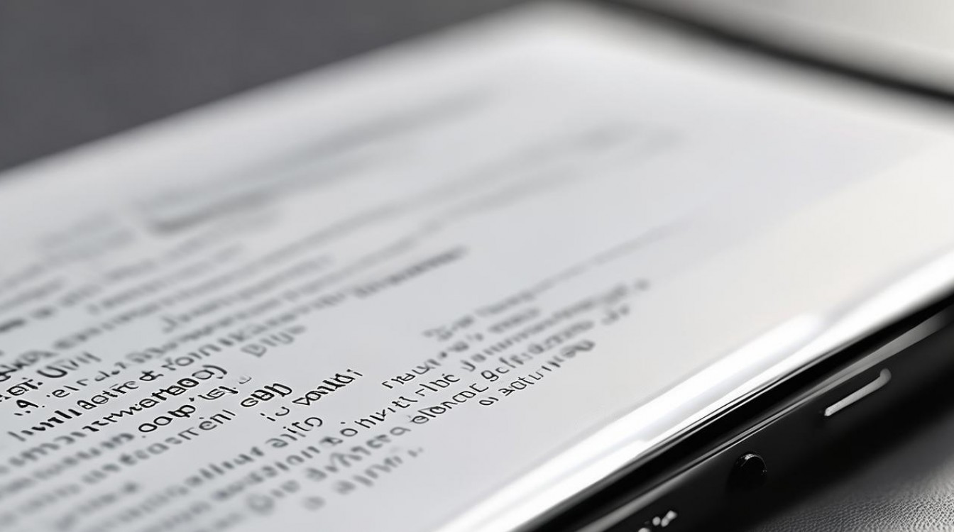 三星s8怎么设置视频？三星s8视频设置方法详细步骤