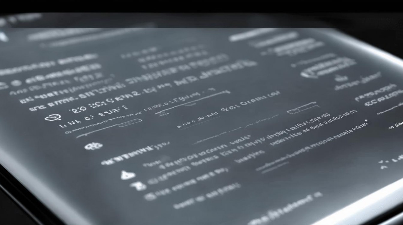 三星s8怎么设置视频？三星s8视频设置方法详细步骤