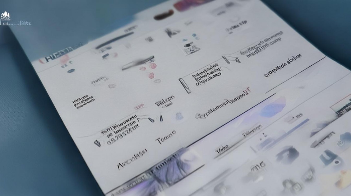 华为解锁后怎么强刷？华为手机解锁后强制刷机方法