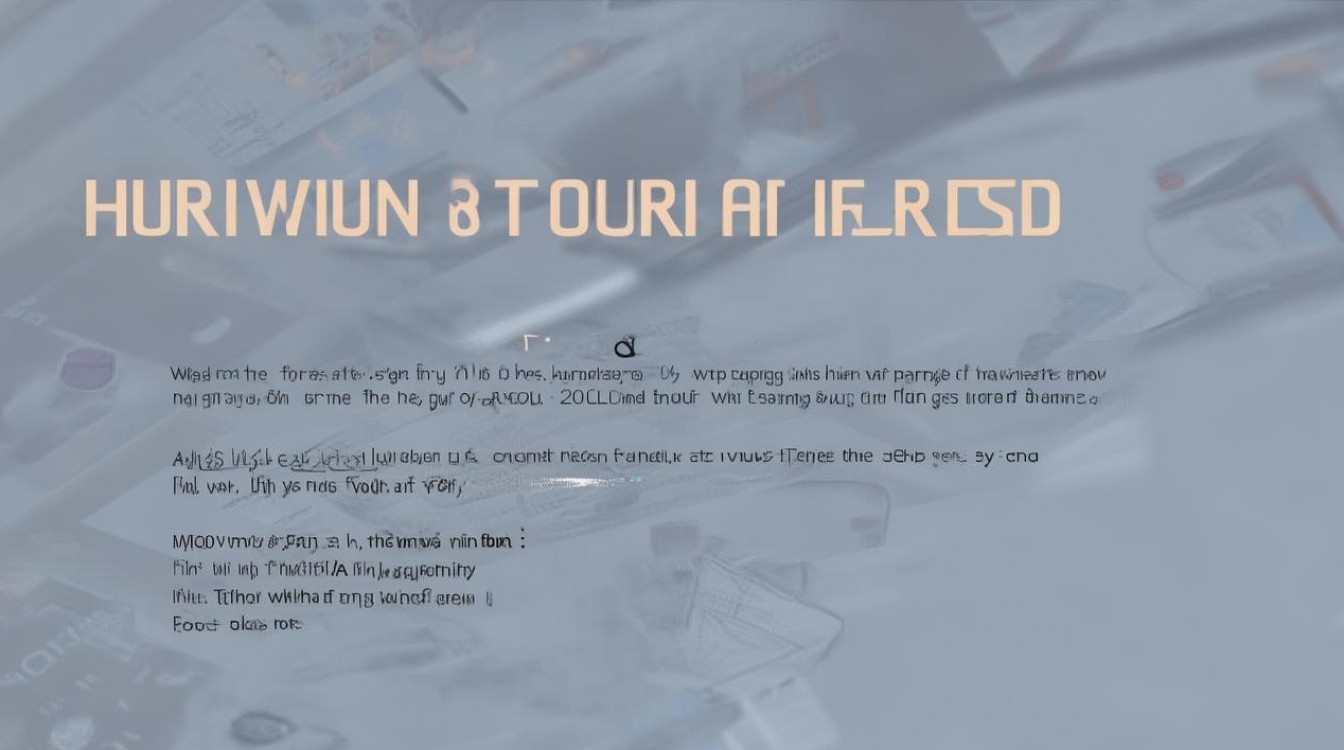 华为解锁后怎么强刷？华为手机解锁后强制刷机方法