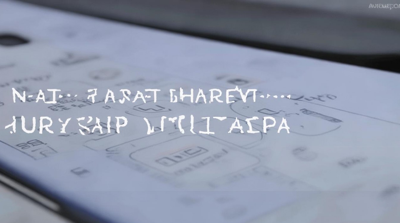 华为解锁后怎么强刷？华为手机解锁后强制刷机方法