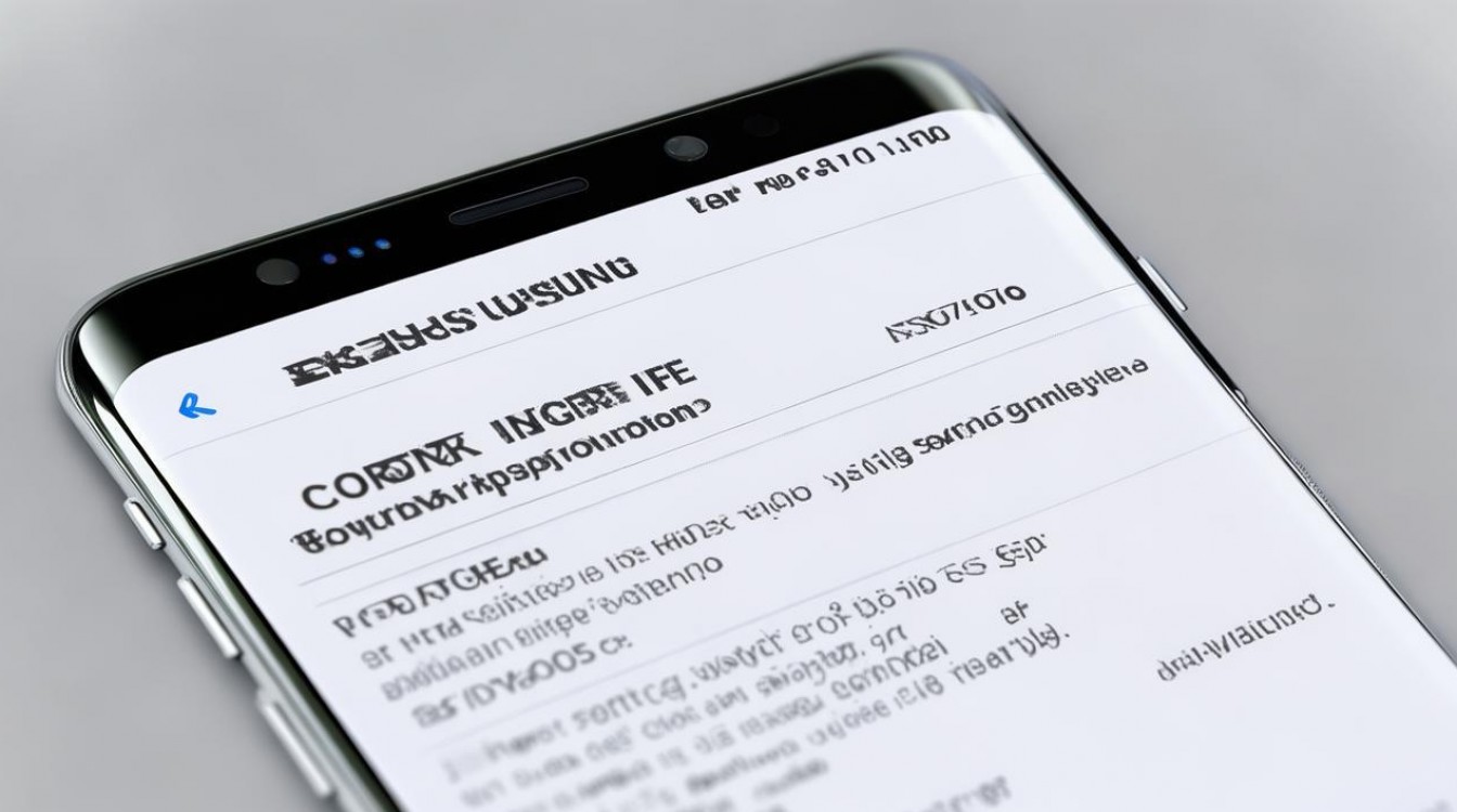 三星s8耗电快怎么办？三星s8设置省电模式延长续航