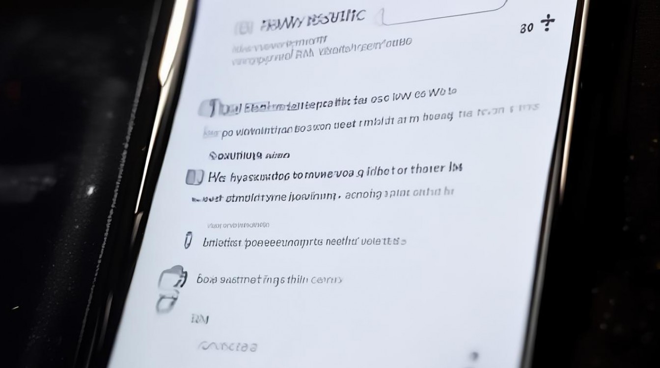 三星s8耗电快怎么办？三星s8设置省电模式延长续航