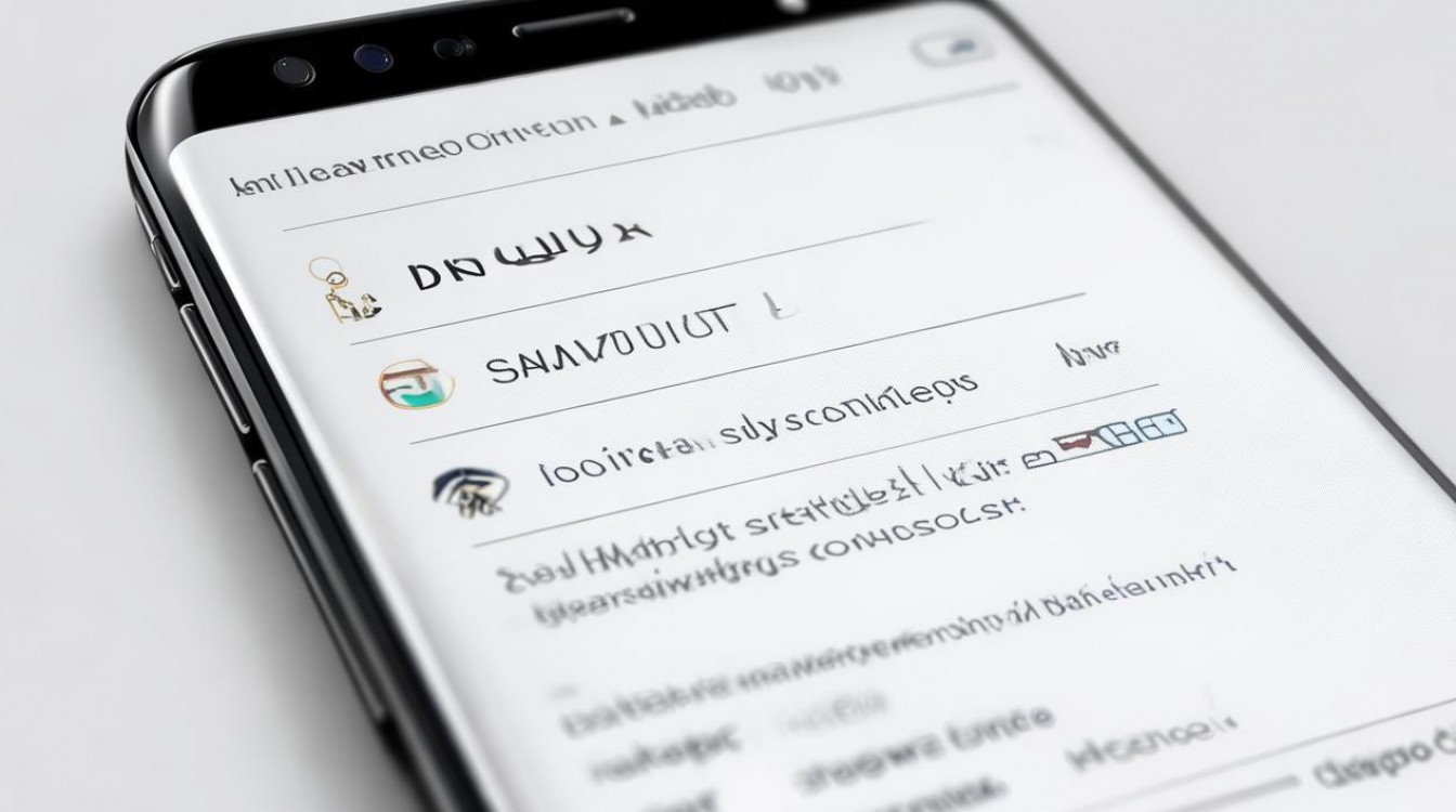 三星s8耗电快怎么办？三星s8设置省电模式延长续航