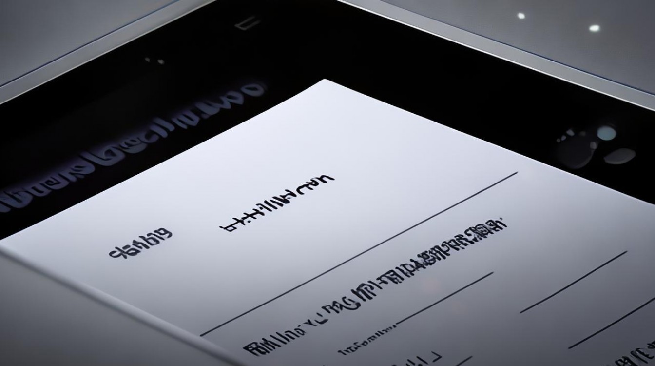 华为接通电话怎么设置震动？华为来电震动设置方法