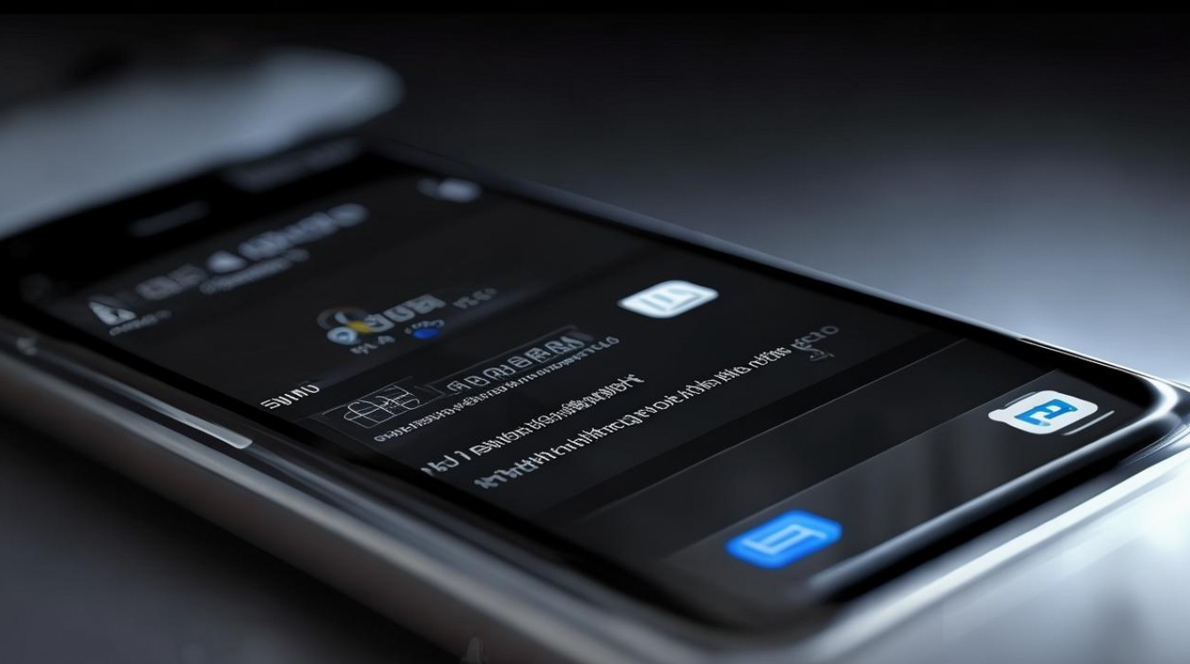 华为接通电话怎么设置震动？华为来电震动设置方法