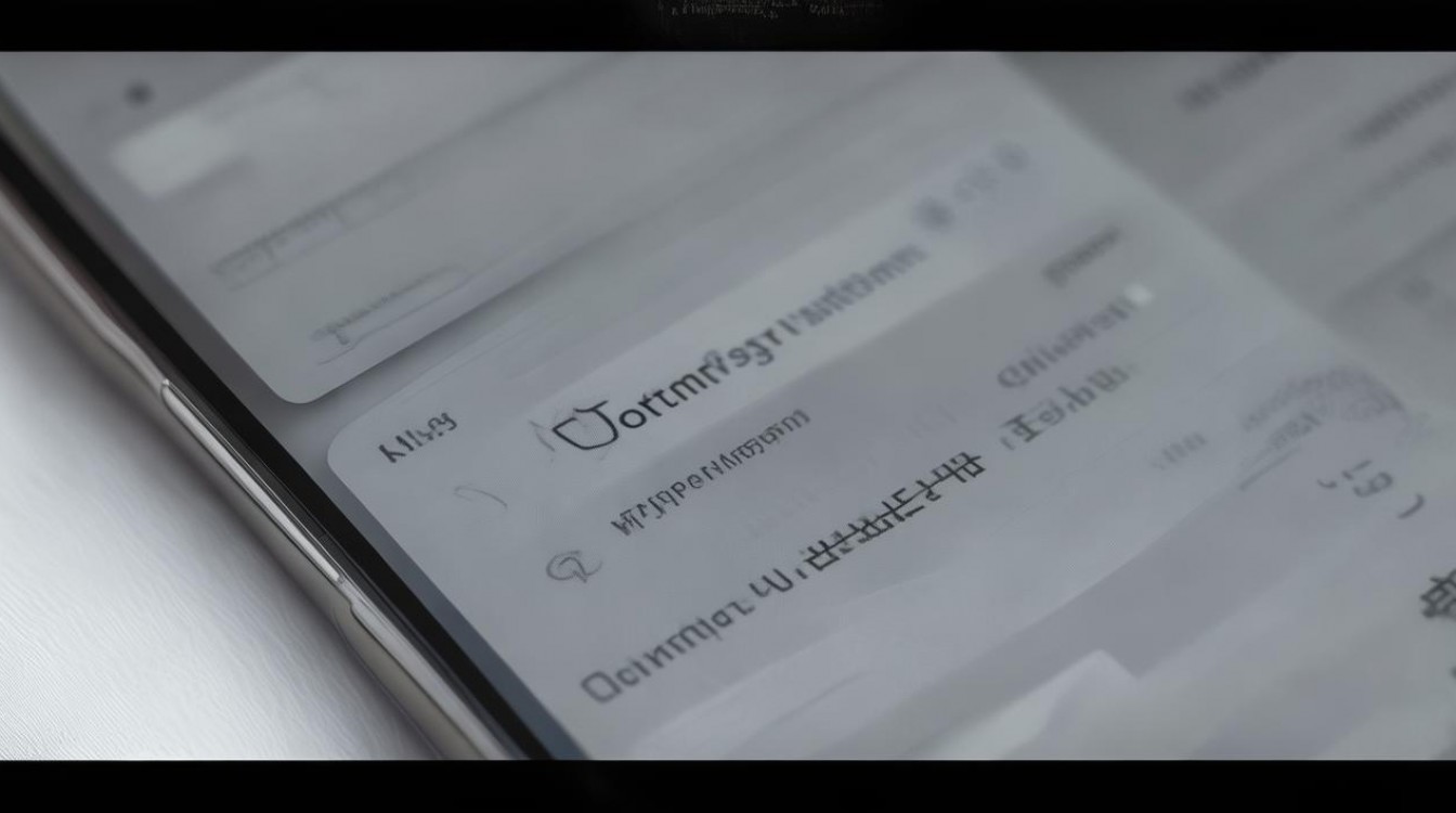 华为接通电话怎么设置震动？华为来电震动设置方法