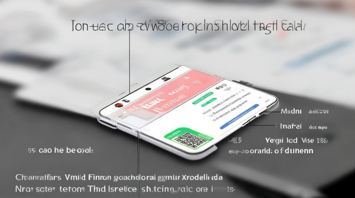 华为交通卡怎么使用呢？华为手机NFC交通卡使用方法详解