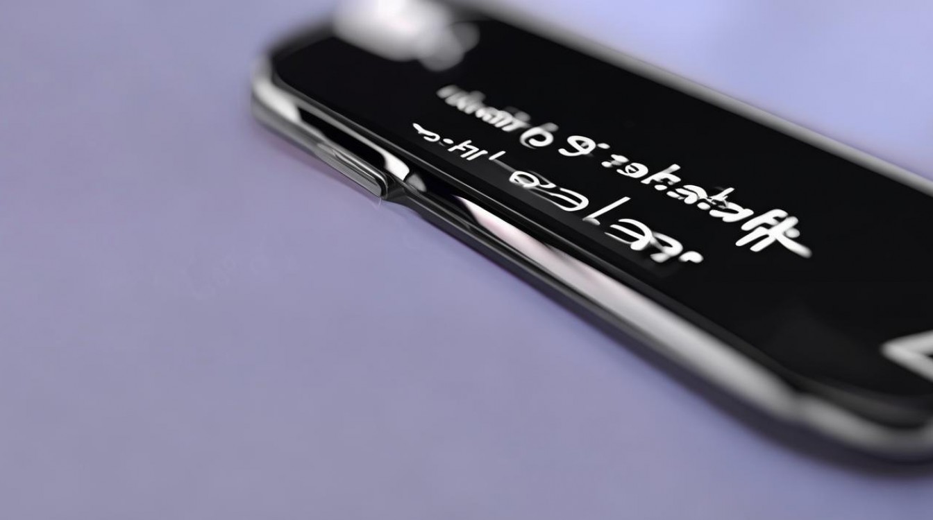 vivo怎么进入双清?vivo手机双清模式入口方法