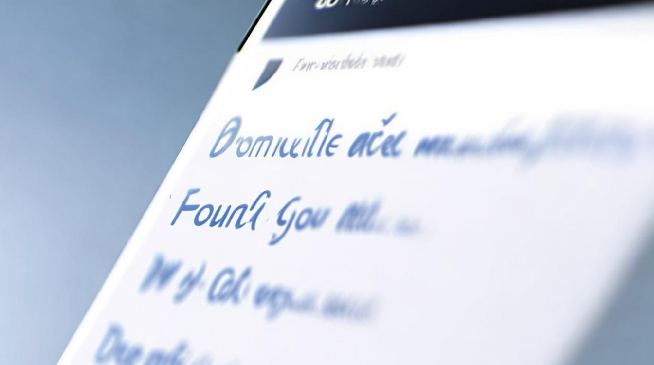 vivo怎么进入双清?vivo手机双清模式入口方法