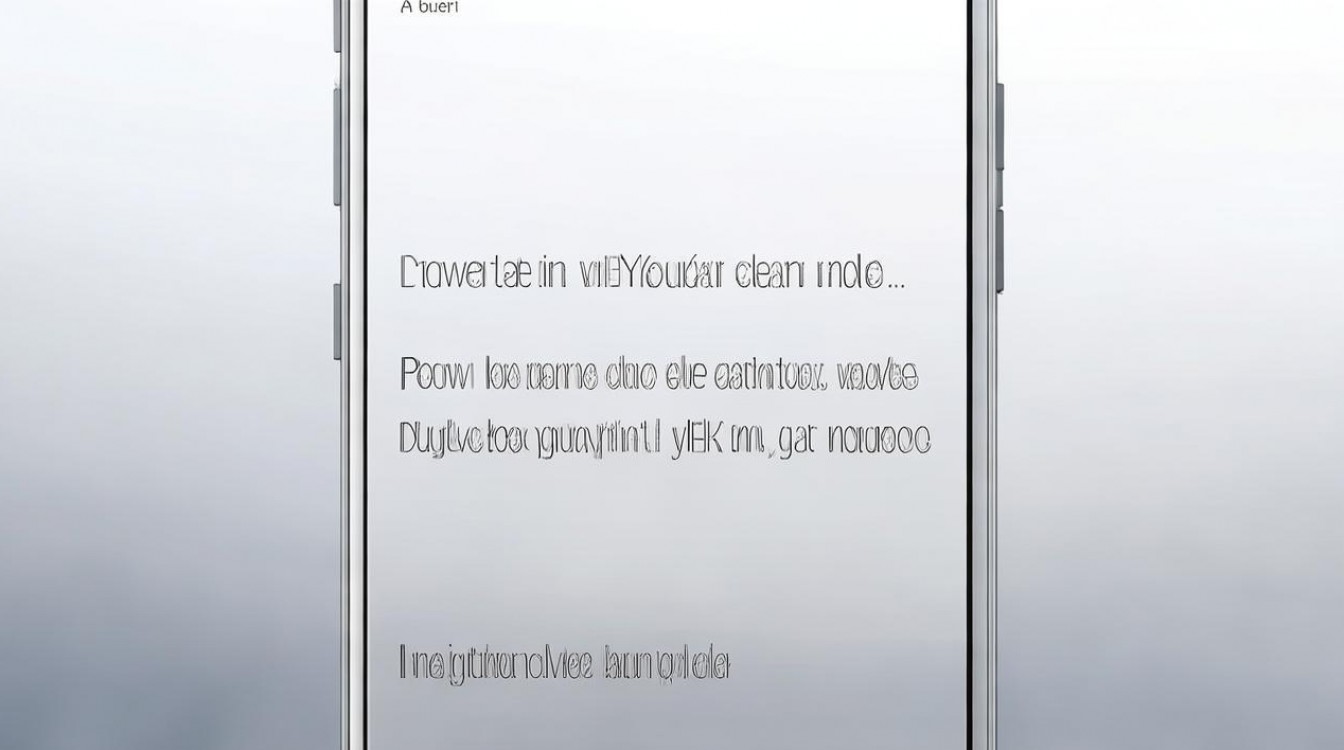 vivo怎么进入双清?vivo手机双清模式入口方法