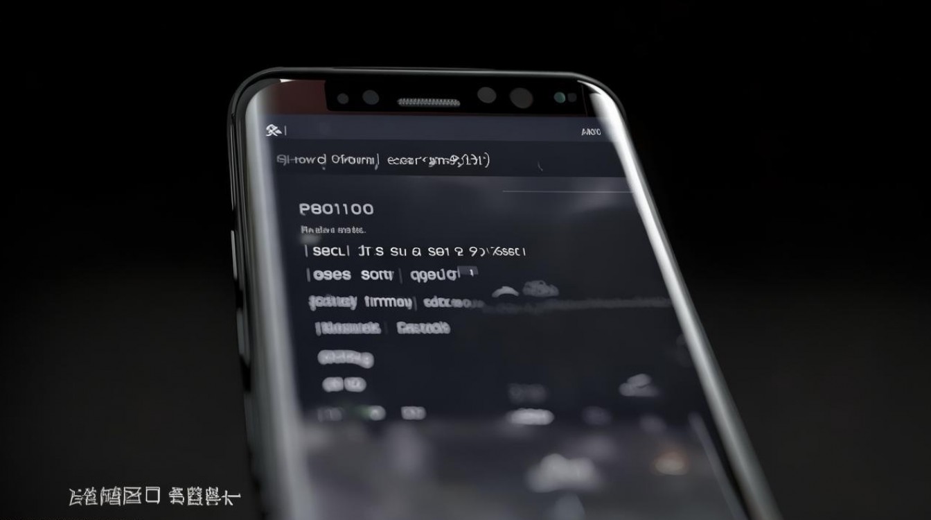 三星s8怎么设置安全码，三星s8锁屏安全密码设置方法