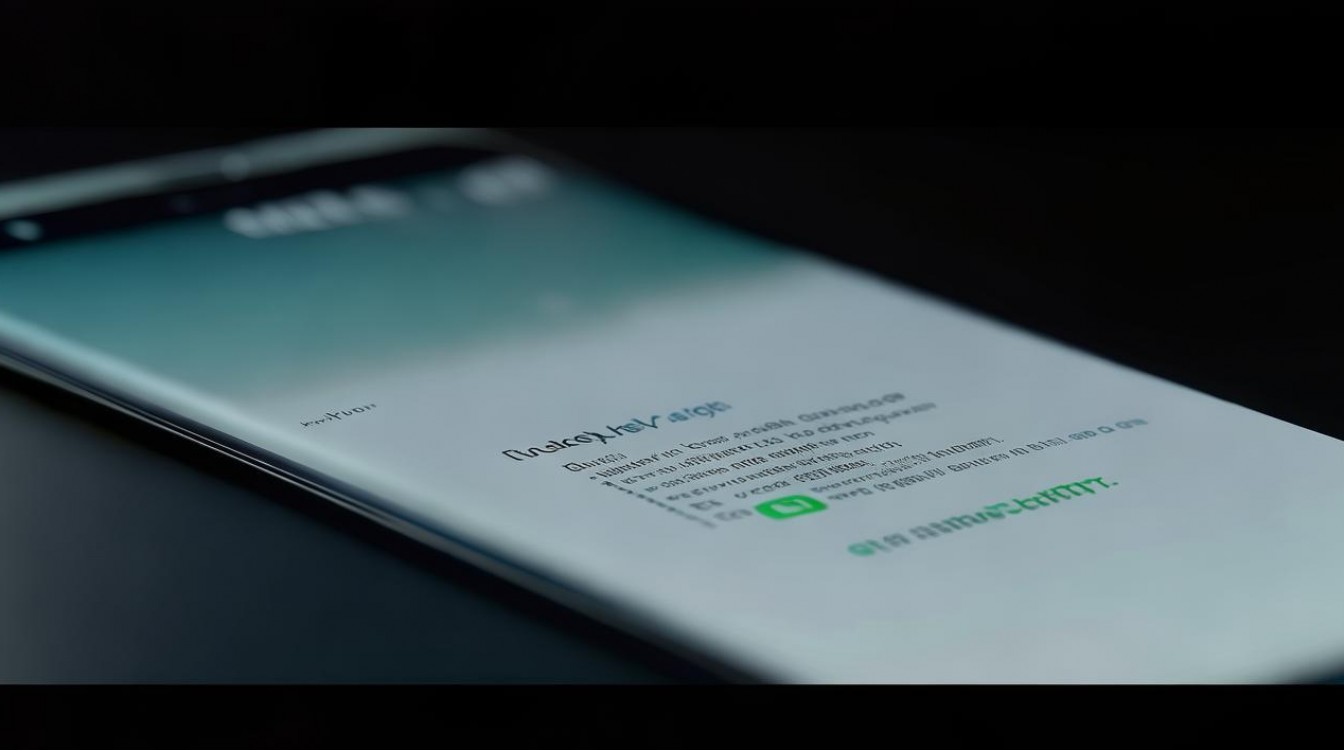 三星s8怎么设置安全码，三星s8锁屏安全密码设置方法