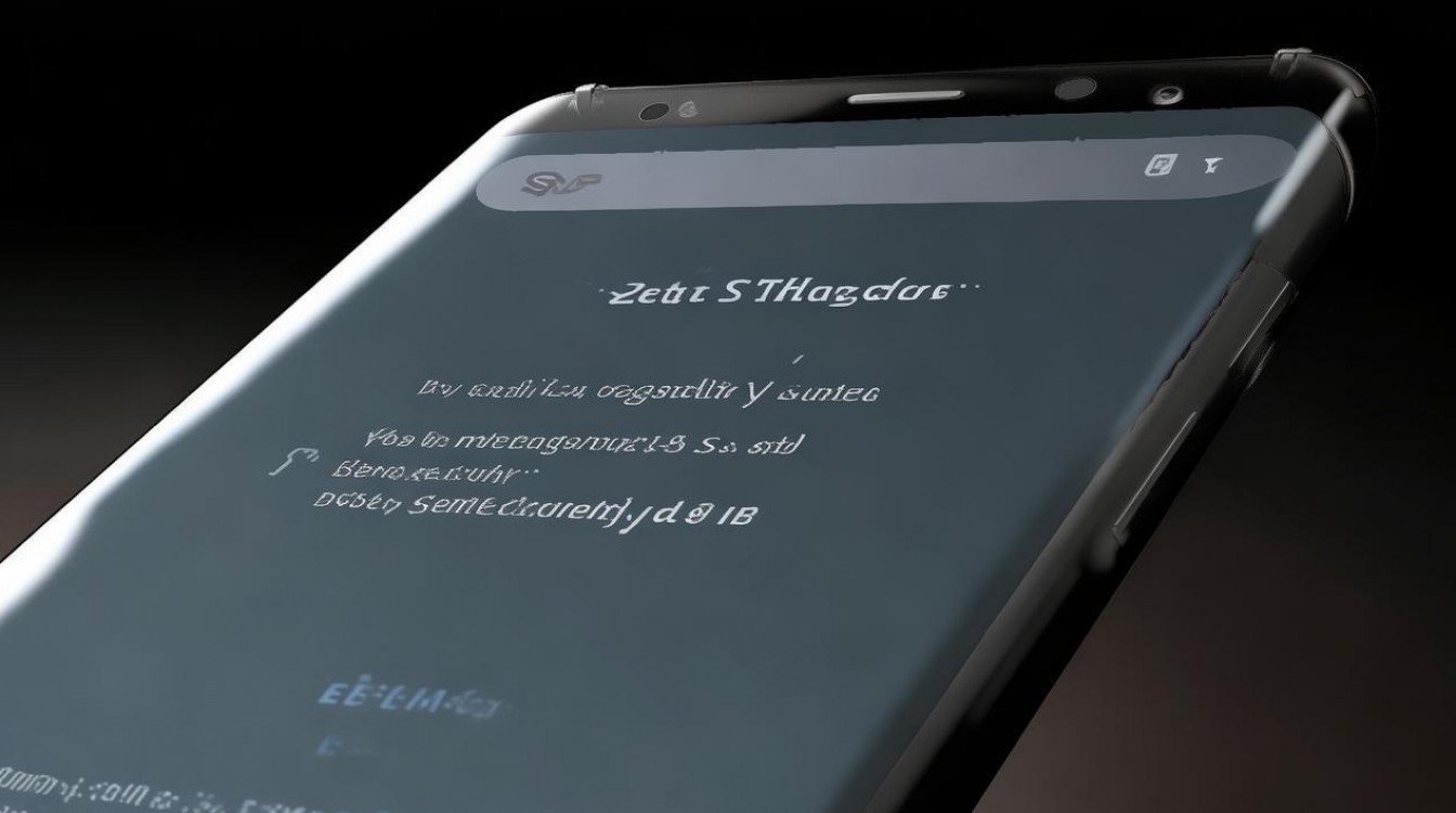 三星s8怎么设置安全码，三星s8锁屏安全密码设置方法