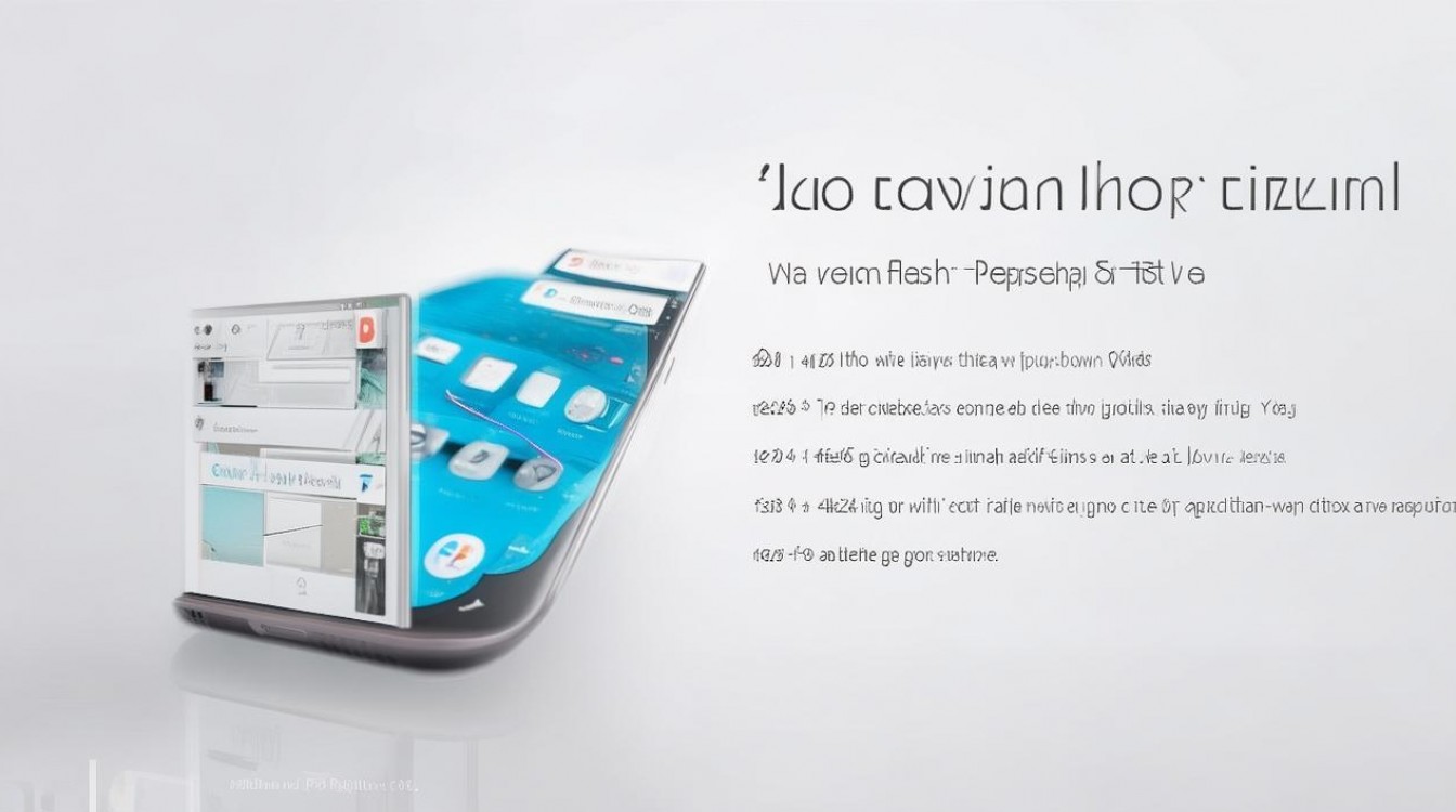 vivoy85a锁屏怎么刷机，vivo y85a锁屏状态下如何刷机刷入新系统