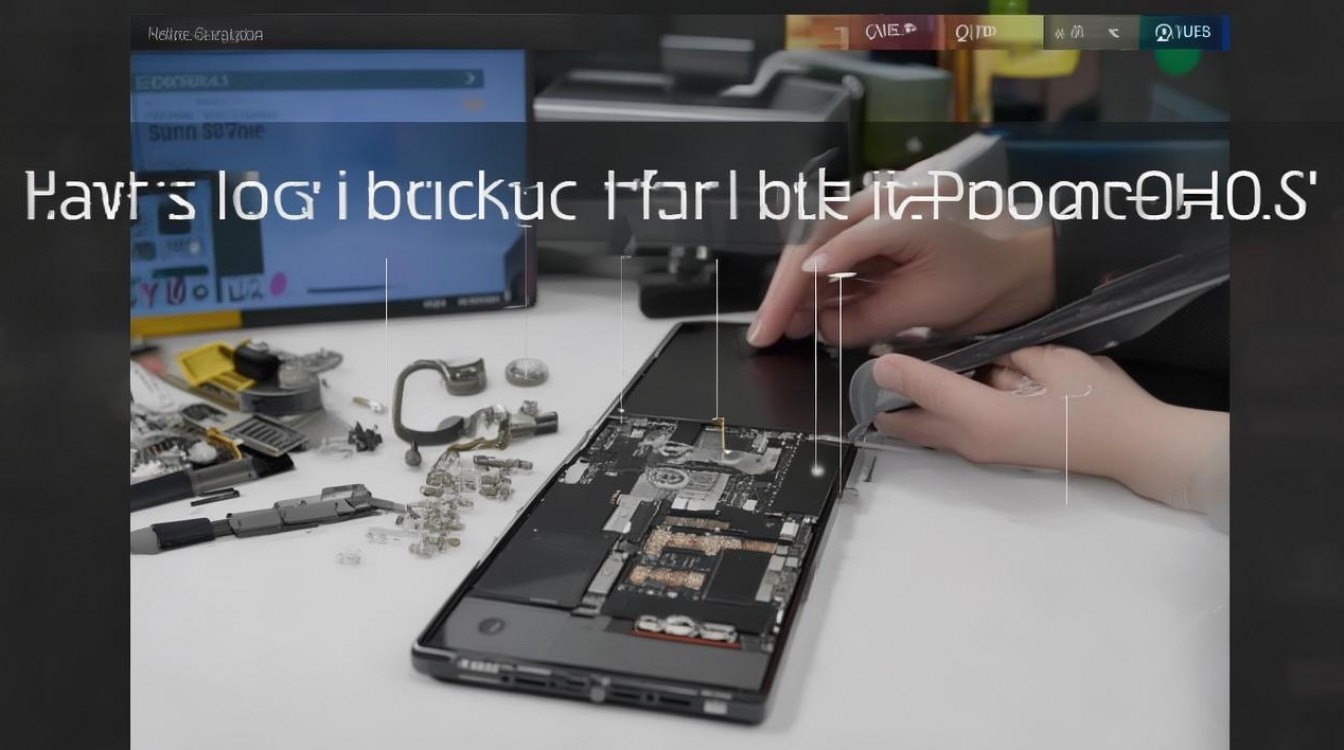 苹果6p救砖失败怎么办,苹果6p救砖详细教程