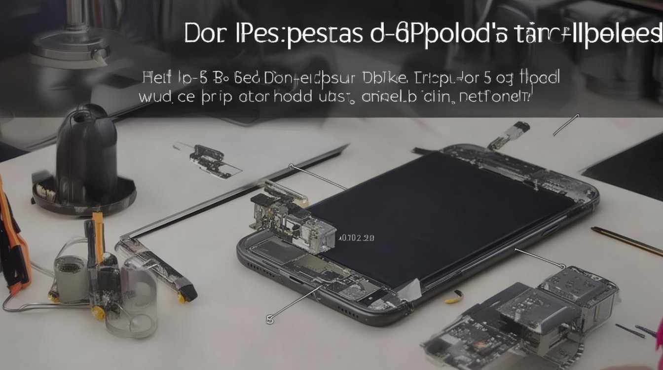 苹果6p救砖失败怎么办,苹果6p救砖详细教程