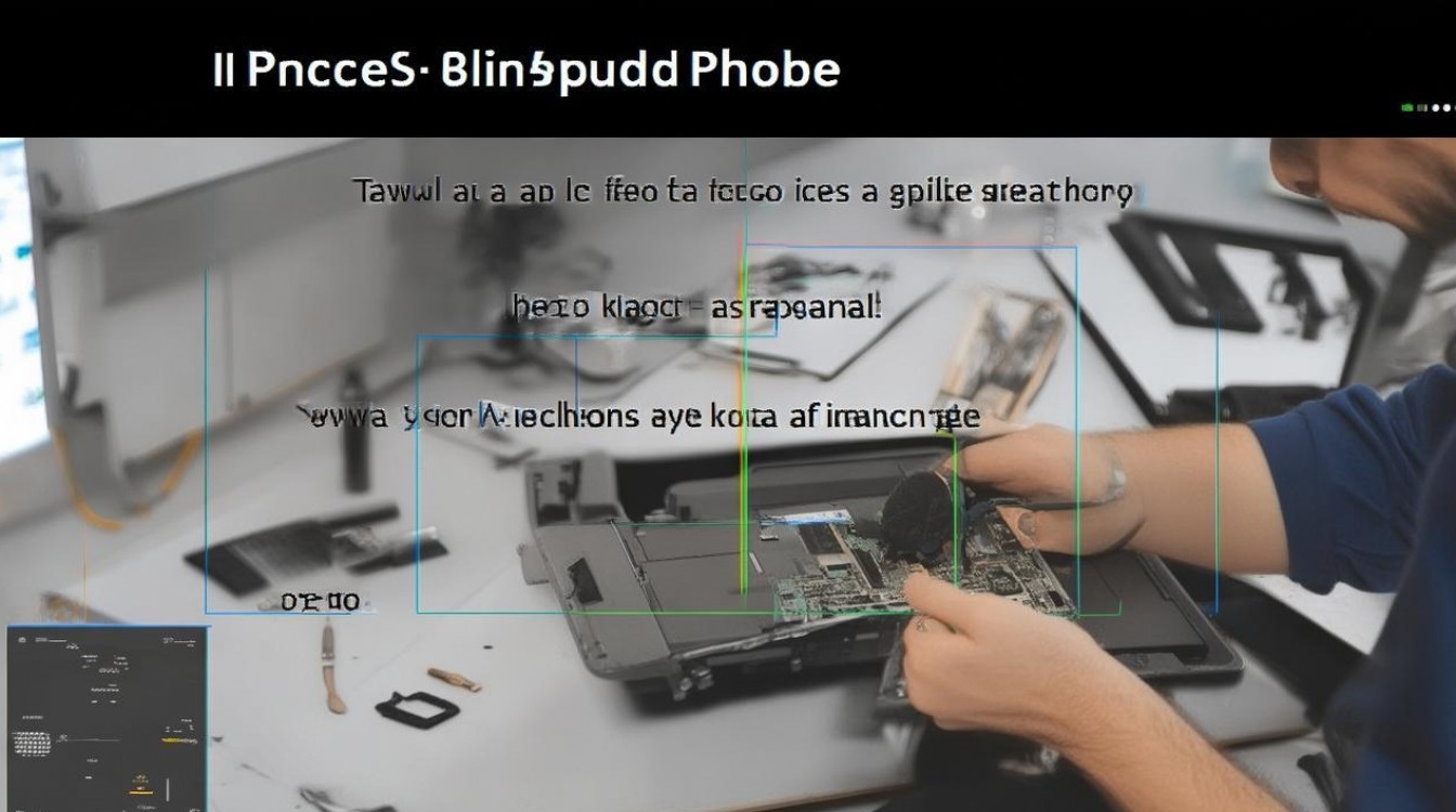 苹果6p救砖失败怎么办,苹果6p救砖详细教程
