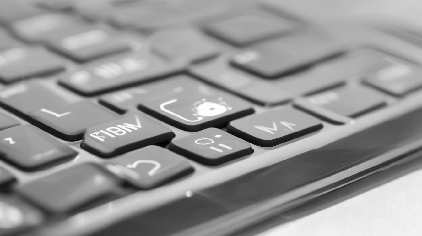 华为键盘声音怎么打开，华为手机打字有声音设置方法