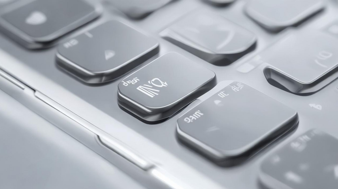 华为键盘声音怎么打开，华为手机打字有声音设置方法