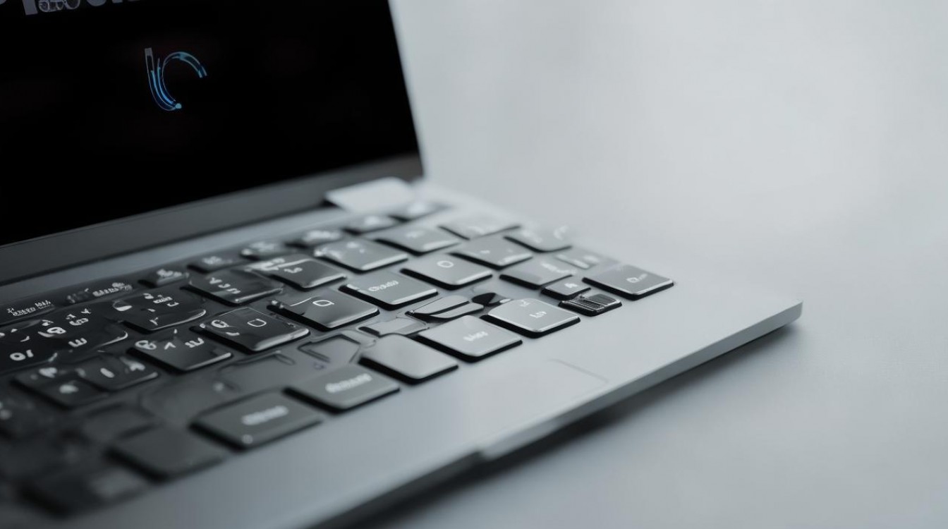 华为键盘声音怎么打开，华为手机打字有声音设置方法