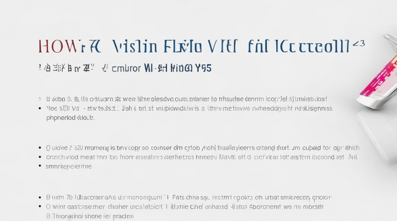 vivo y85怎么刷机，vivo y85刷机教程详细步骤