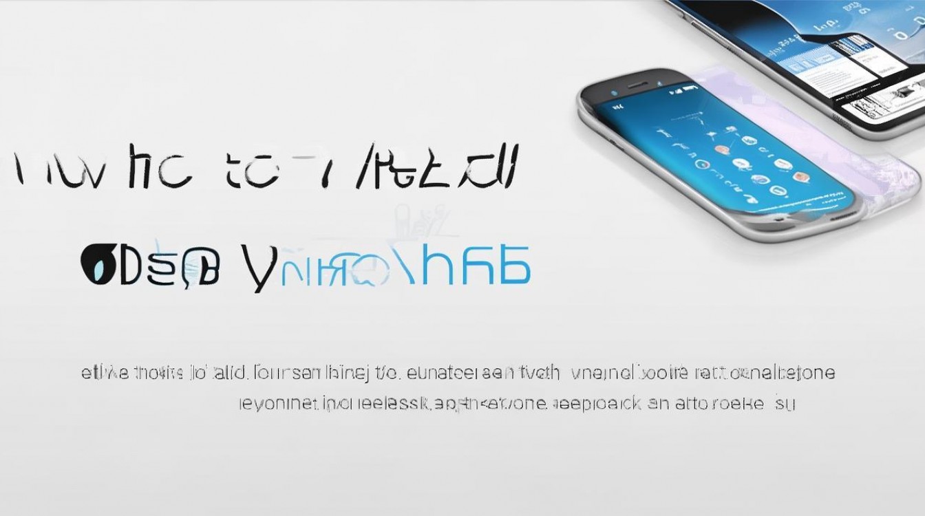 vivo y85怎么刷机，vivo y85刷机教程详细步骤