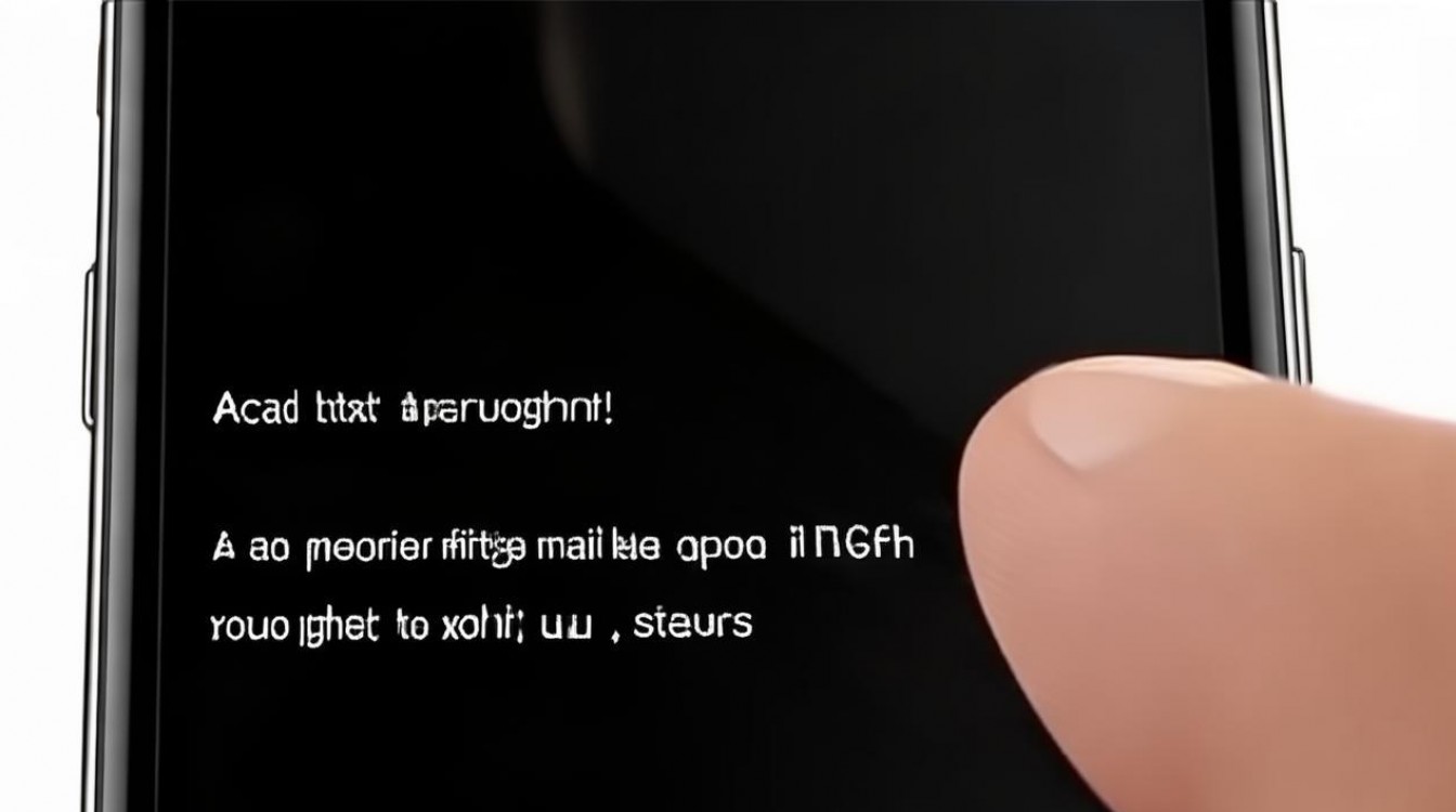 苹果7怎么加指纹解锁,苹果7怎么设置指纹解锁功能