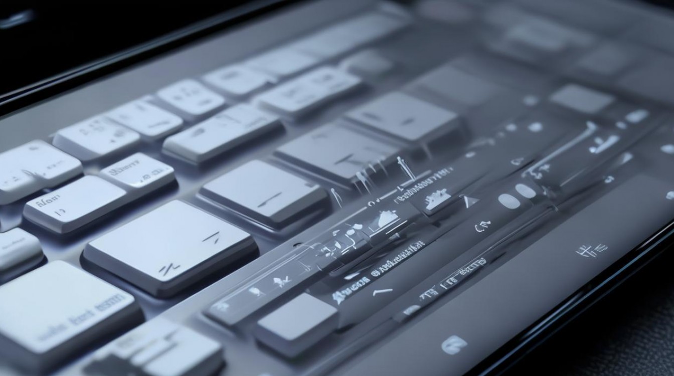 华为键盘A打不开怎么办?华为键盘A无法打开原因及解决方法