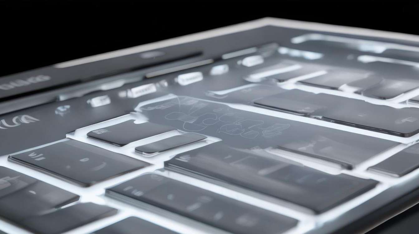 华为键盘A打不开怎么办?华为键盘A无法打开原因及解决方法