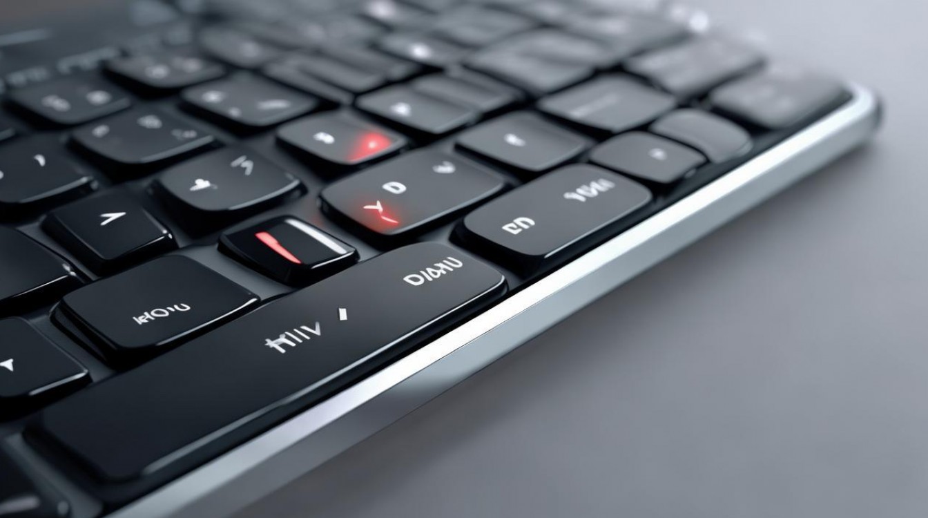 华为键盘A打不开怎么办?华为键盘A无法打开原因及解决方法