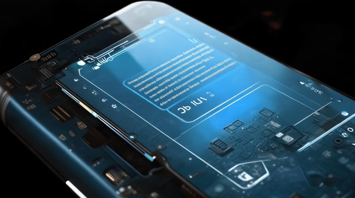 华为换屏后没信号是怎么回事，华为换屏无信号原因及解决方法