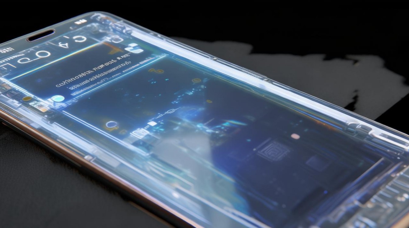 华为换屏后没信号是怎么回事，华为换屏无信号原因及解决方法