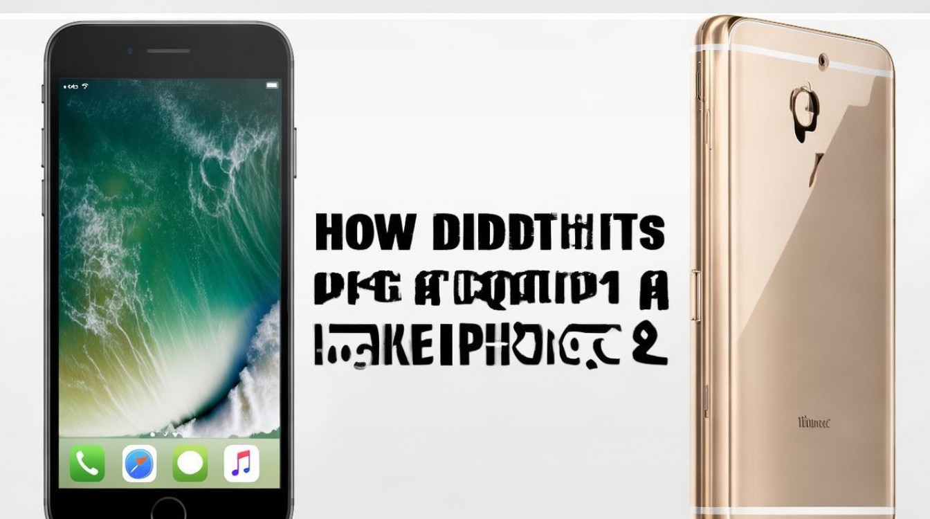 怎么识别高仿苹果八?高仿苹果8真假辨别方法