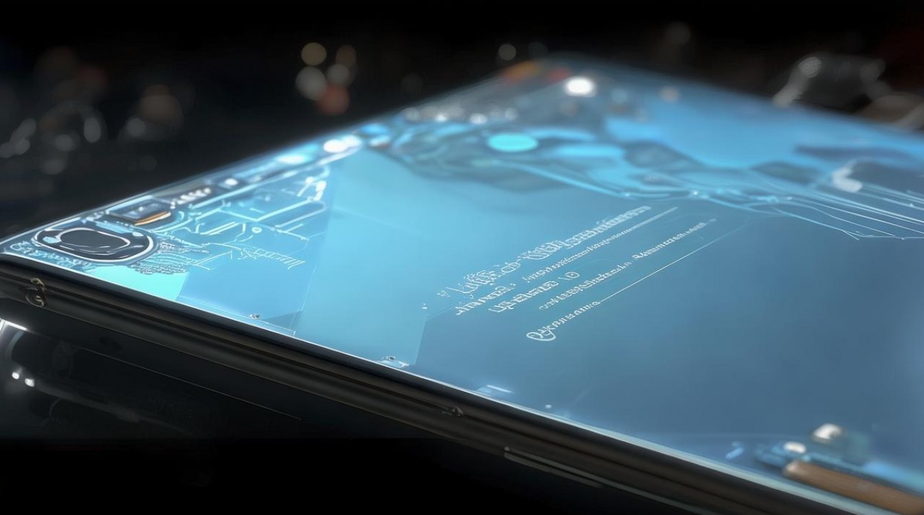 华为换屏后没信号是怎么回事,华为换屏后无信号原因及解决方法