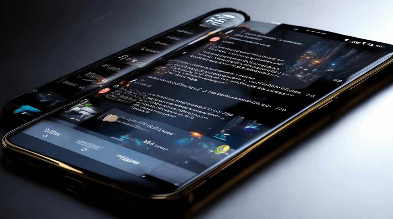 三星s8怎么全屏幕拍摄，三星s8如何开启全面屏拍摄模式