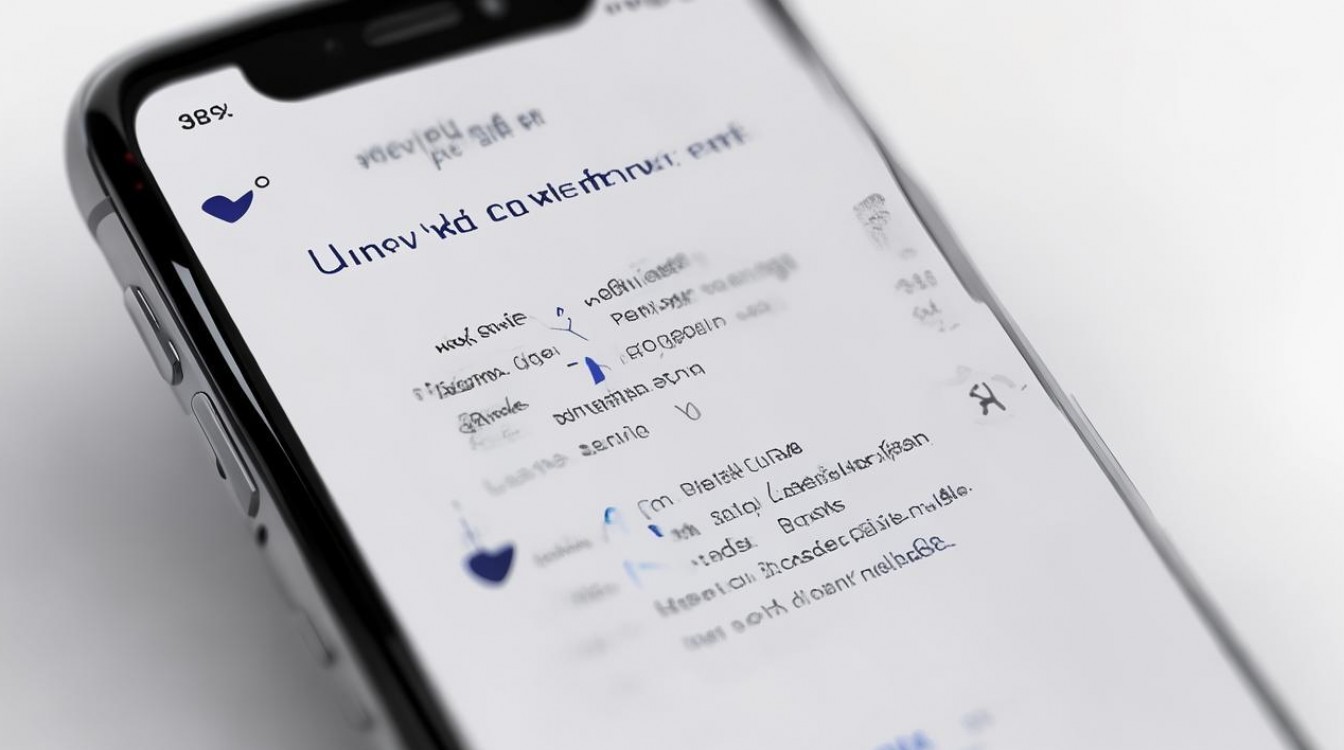 苹果7省电模式怎么开启？ios10苹果7开启低电量模式方法