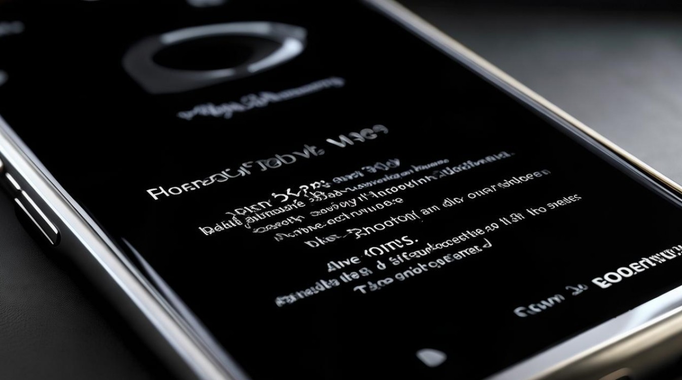 苹果7省电模式怎么开启？ios10苹果7开启低电量模式方法