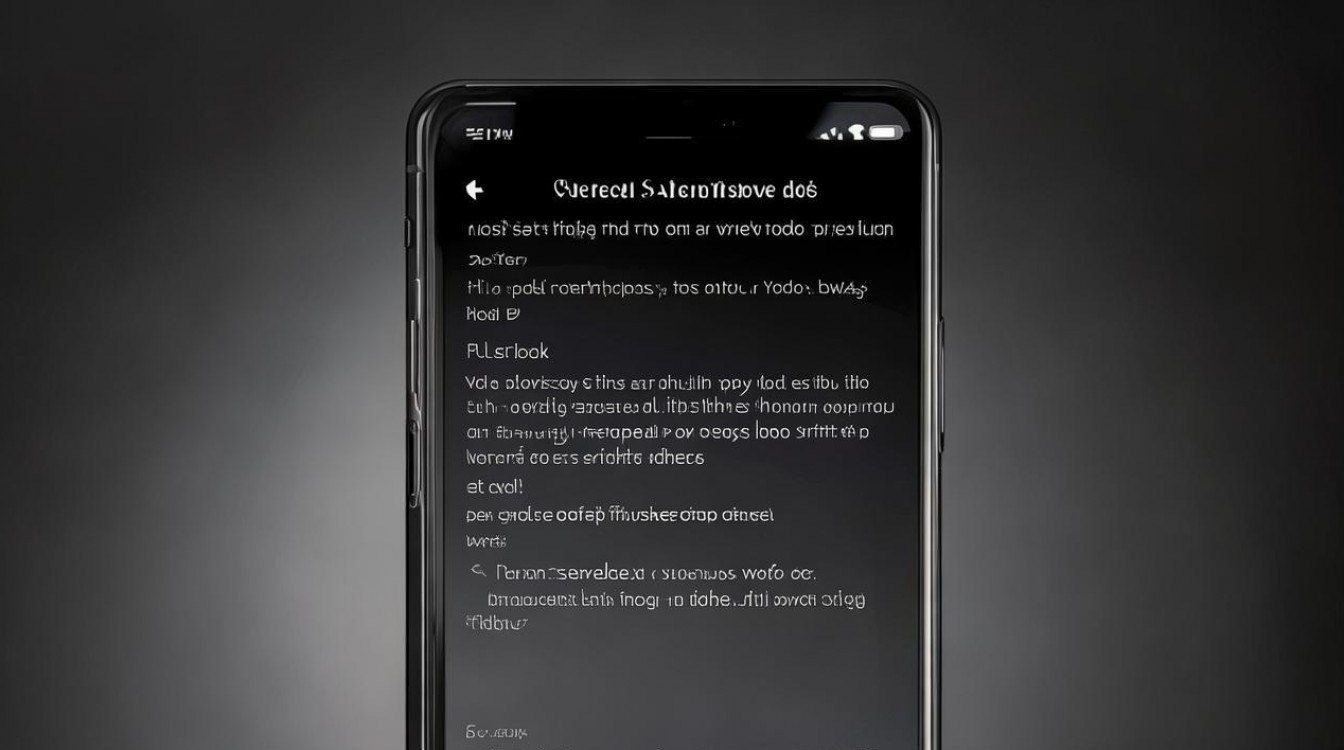 苹果7省电模式怎么开启？ios10苹果7开启低电量模式方法