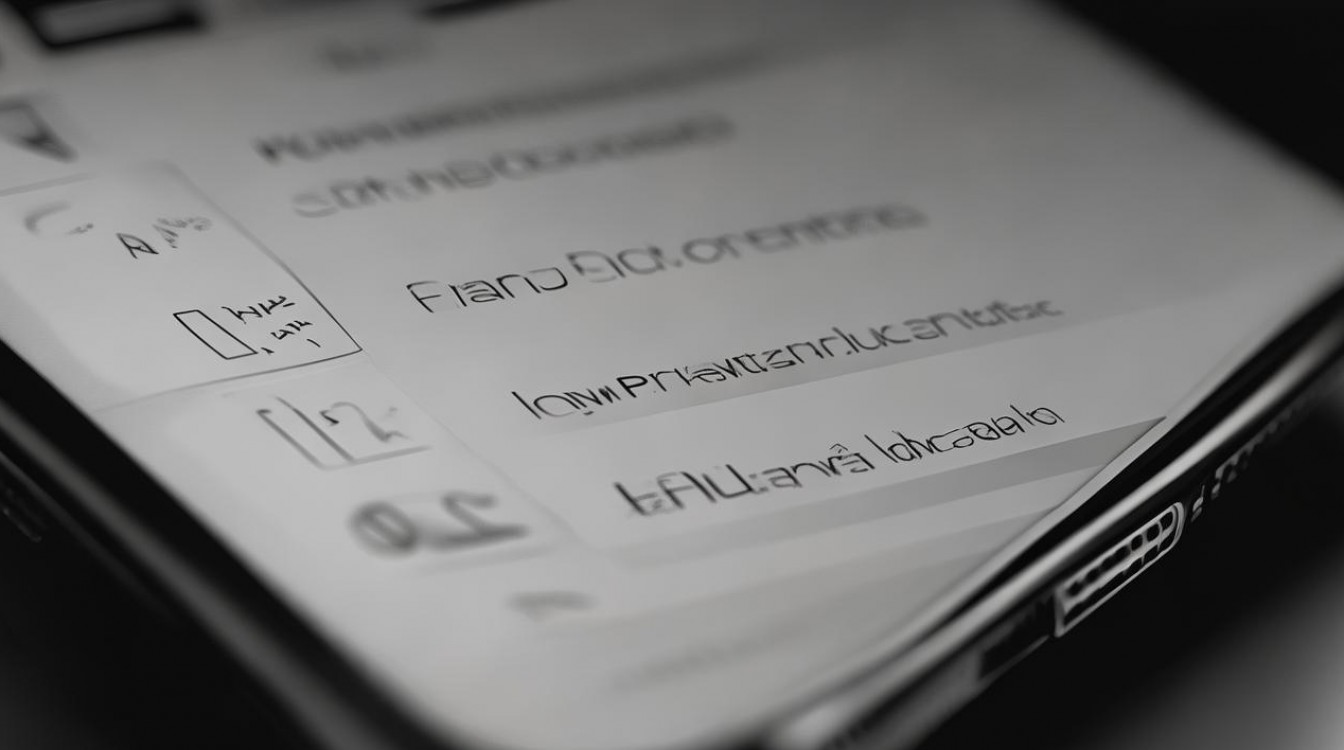 苹果手机电源管理怎么设置，苹果手机省电设置技巧