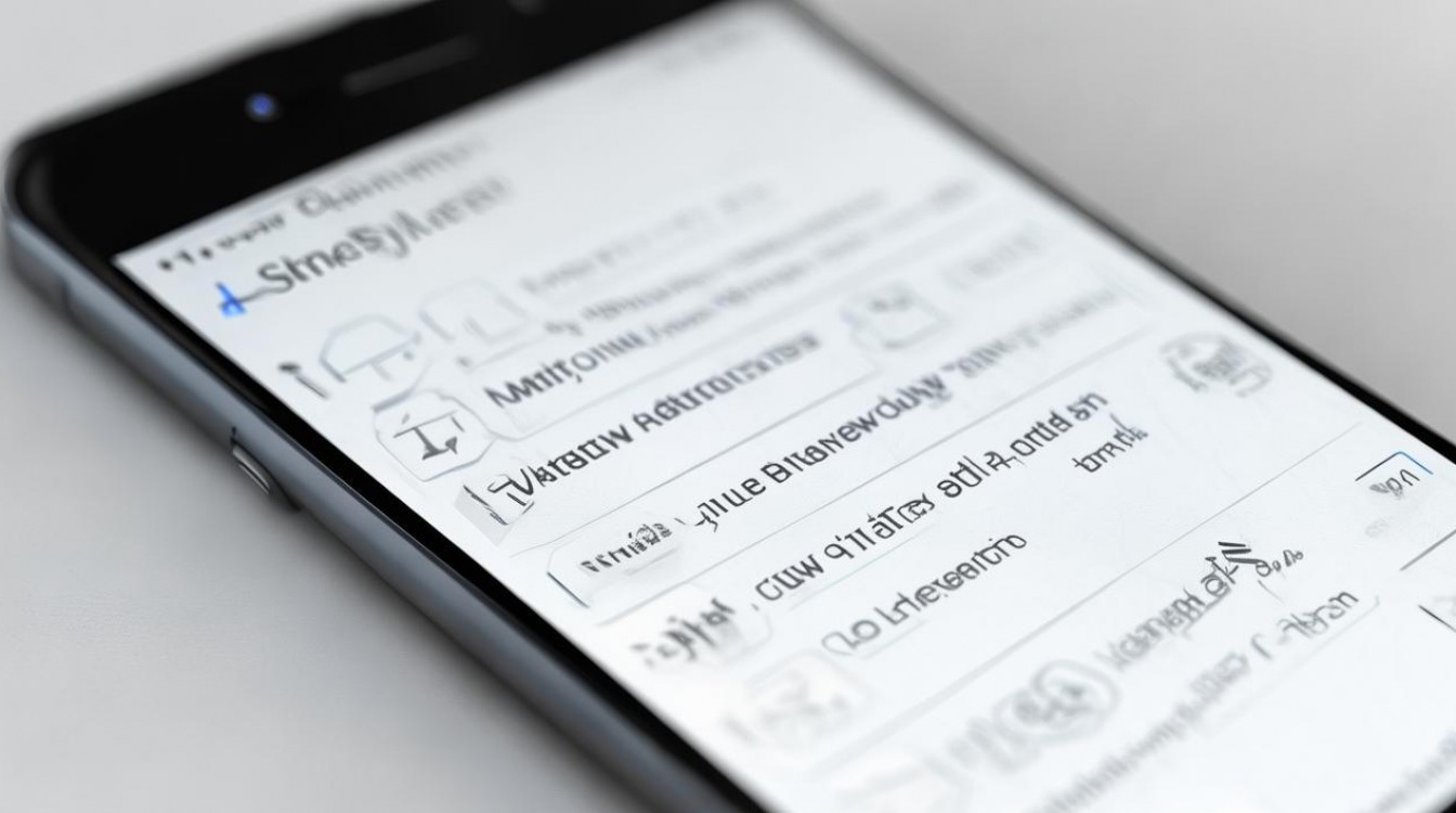 苹果手机电源管理怎么设置，苹果手机省电设置技巧