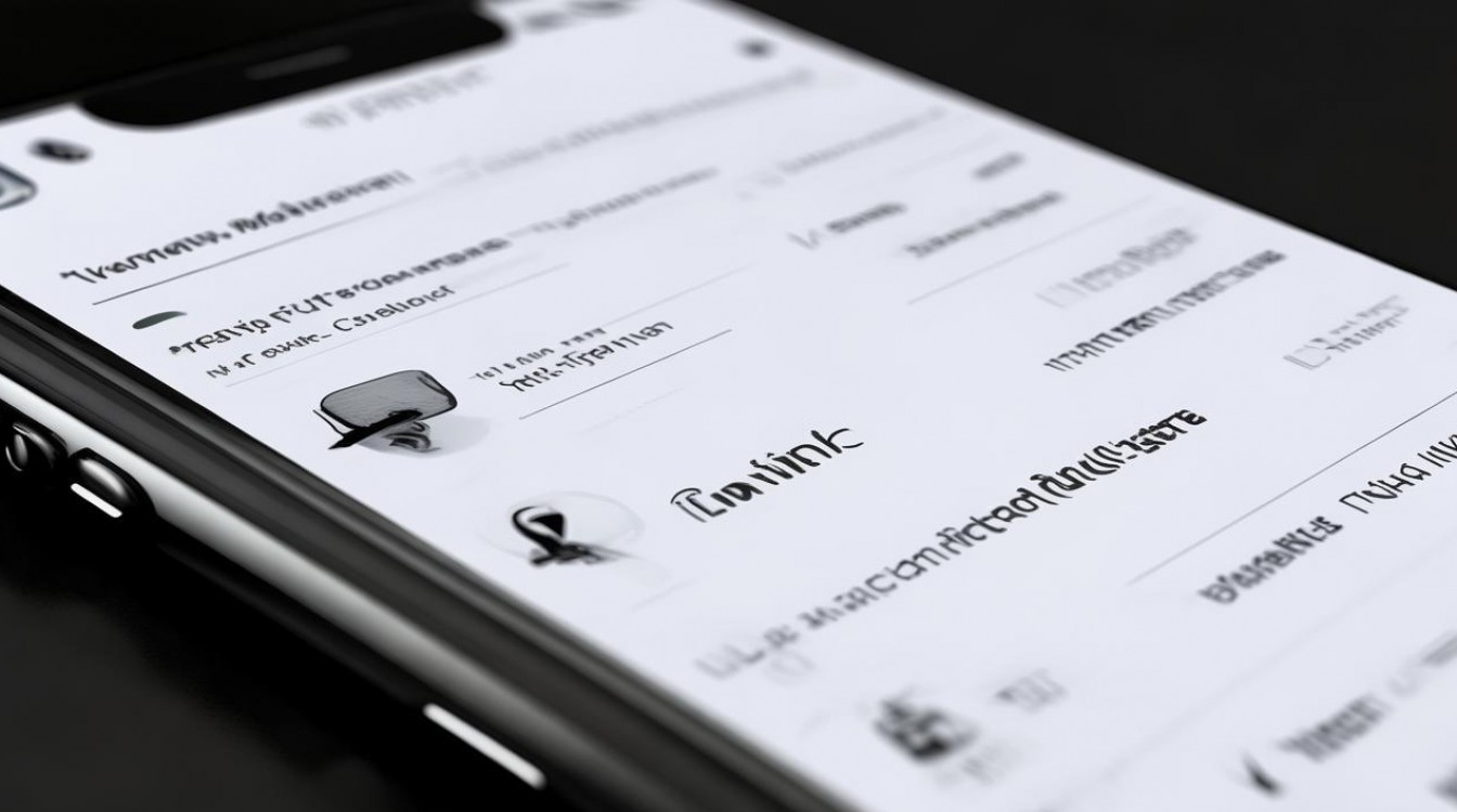 苹果手机电源管理怎么设置，苹果手机省电设置技巧