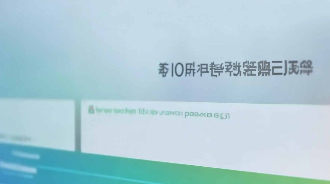 华为官网怎么找刷机包？华为官方刷机包下载地址在哪？