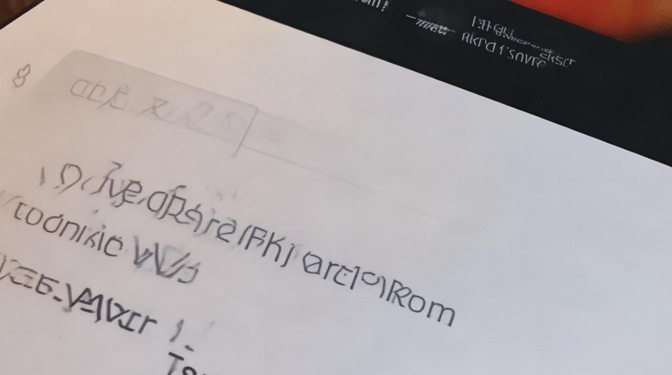 华为官网怎么找刷机包？华为官方刷机包下载地址在哪？