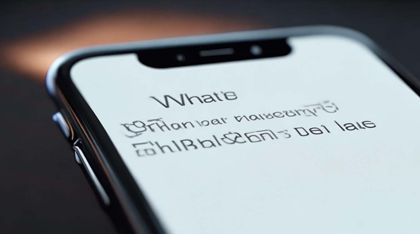 苹果8手机卡顿延迟怎么回事,苹果8手机卡顿延迟原因及解决方法