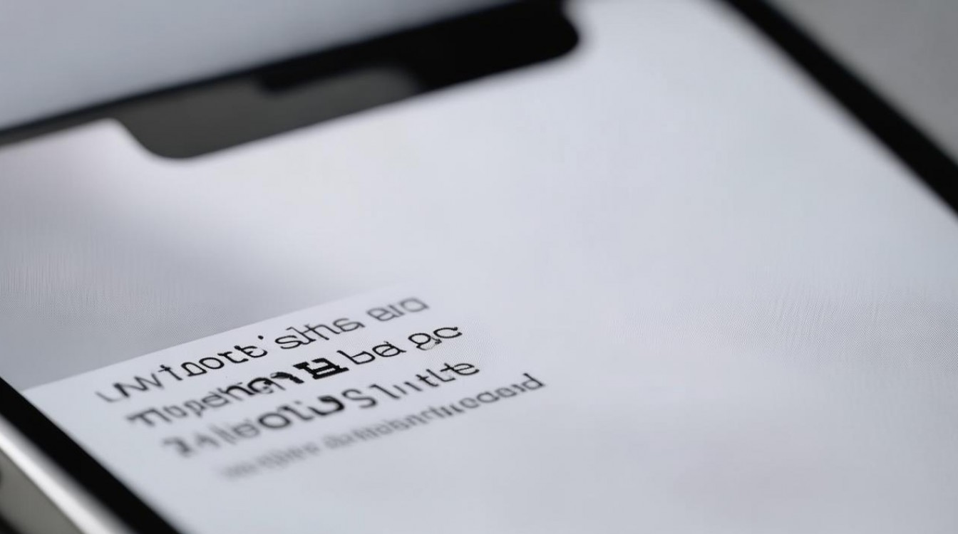 苹果8手机卡顿延迟怎么回事,苹果8手机卡顿延迟原因及解决方法