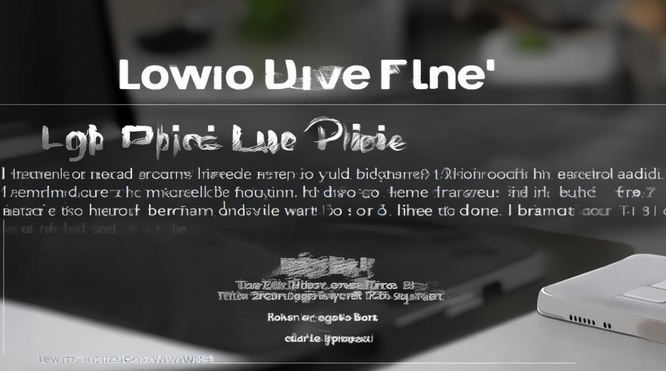 苹果手机怎么用闪拍？闪拍功能设置方法